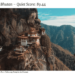 Bhutan ranked World’s Quietest Country